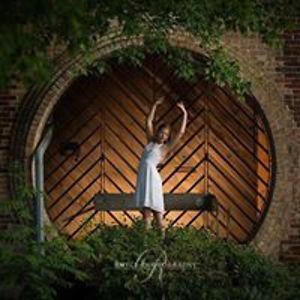 difilippo_suzanne avatar