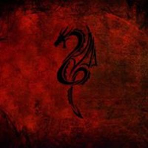 werewolfblood23 avatar