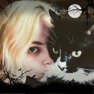 celena_louise avatar