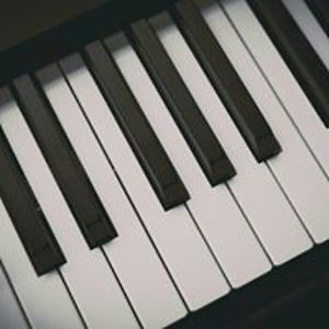 gamedevistator avatar