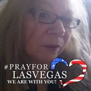 robynabbeylane avatar