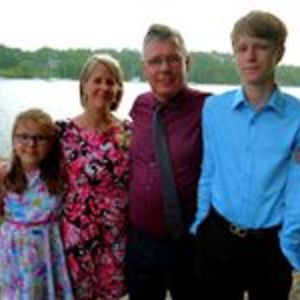 mackenzieofapplecross avatar