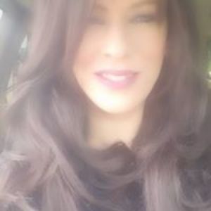 brillianttips avatar