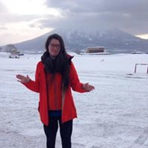 rachel_manning avatar