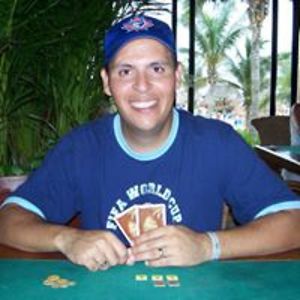 christian_c_monterroso avatar