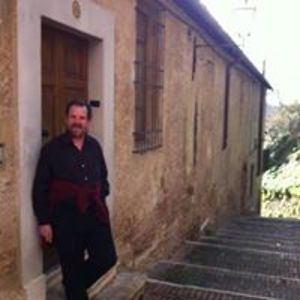 alexander_haywhitton avatar