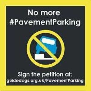 johnwtunnicliffe avatar