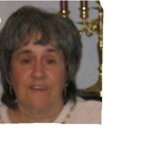 linda_shockley0715 avatar