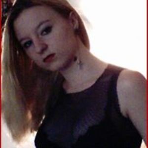 fayedeloncrent avatar