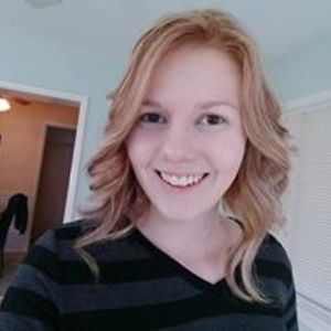 marisamarflak avatar