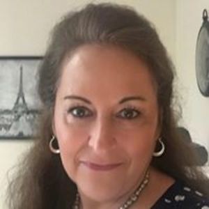 krista_swinehart avatar