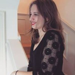 chloe_hollandre avatar