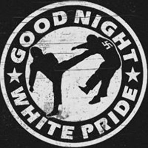 mjacksonmccorkle avatar