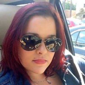 monika_eckenrod avatar