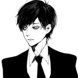 alvin_anggoro avatar