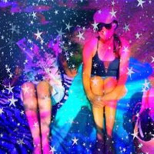 leebrydonauthor avatar