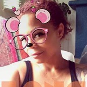 alem_blansett avatar