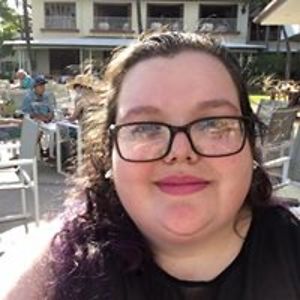 zumbamoonbeam93 avatar