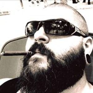 traviscstevenson avatar