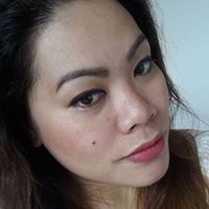 bernadith_onipa08 avatar