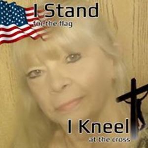 barb_christlieb avatar