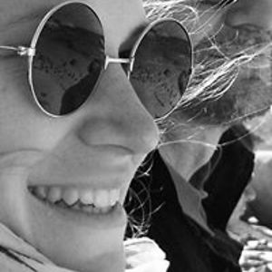 sophie_meierhofer avatar