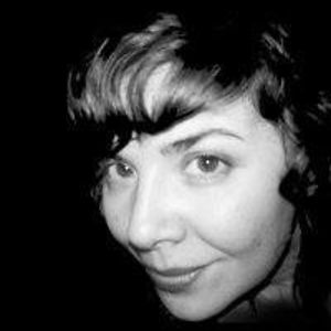 natalia_mails avatar