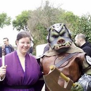 amber_jet2001 avatar