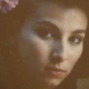 discoverdancing avatar