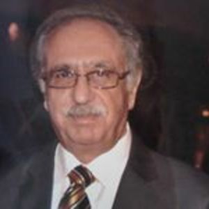 isamalhassan avatar