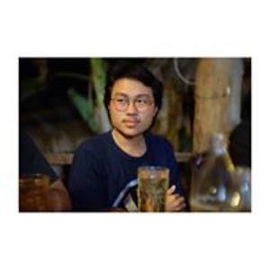 freedom_kingfisher avatar