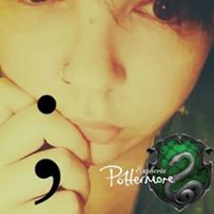 shanieceflatt1 avatar