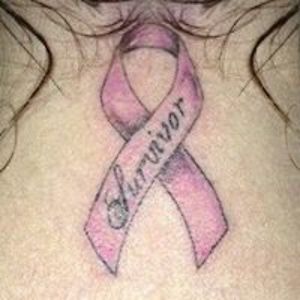 oliver_martha avatar