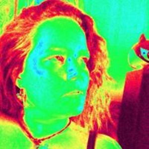 sapphire_0119 avatar