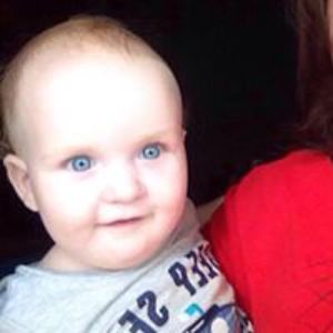 pointofgracepprc avatar