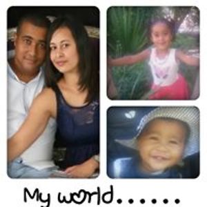 alicialeonard27 avatar