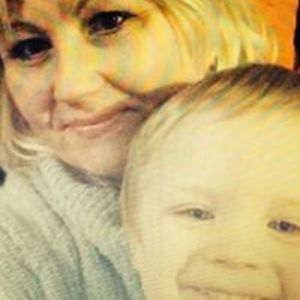 angelicaashbrook avatar