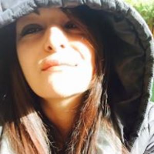 neli_arabadzhieva avatar