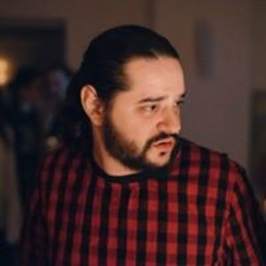 tiberiu_georgescu avatar