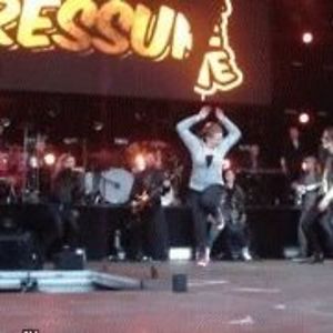 internetralphingservice avatar