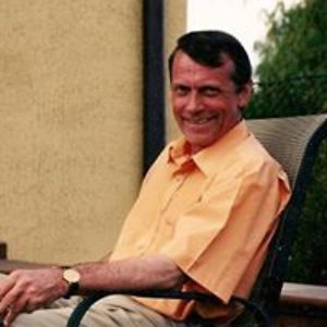 terencewtaylor avatar