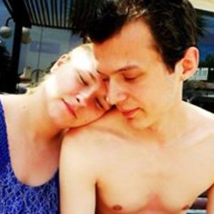 scourtniebachan avatar