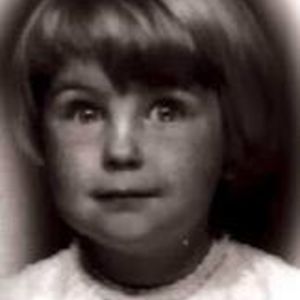 debbie_slater avatar