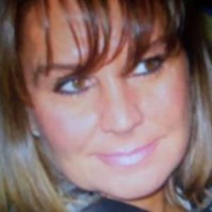 diane_diamond avatar