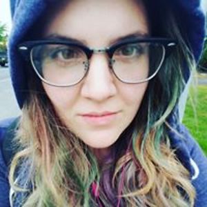 flawedemerald avatar