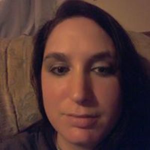 little_miss_giggles_1986 avatar