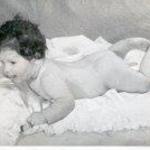 colin_den_ronden avatar