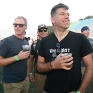 jmcnamara_cogeco avatar