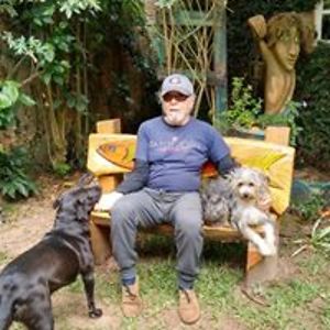 luiz_alberto_guedes_pinheiro avatar