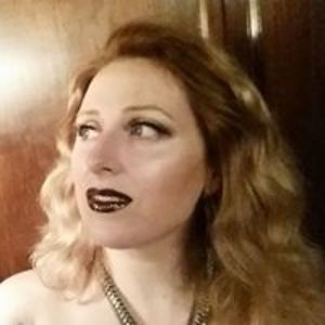 freyja_killkill avatar